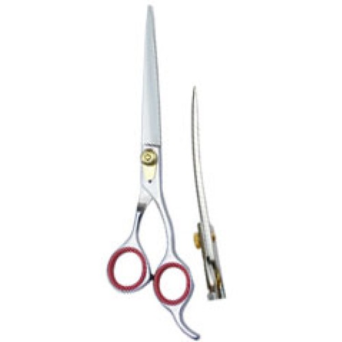 Pet Grooming Scissor
